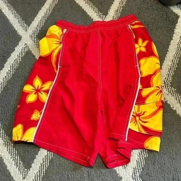 oci Other - Men’s swim trunks